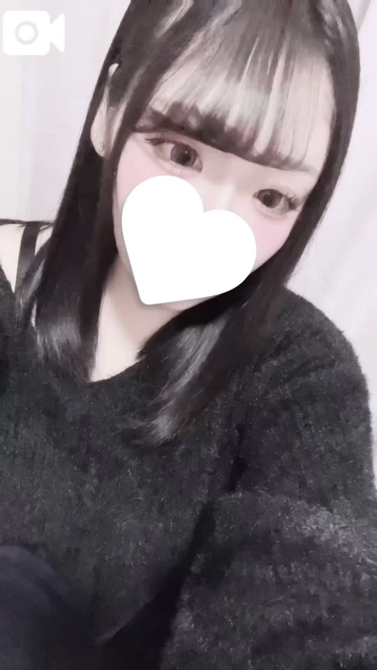 とーーっても久しぶりに🥲｜写メ日記｜ゆの｜立川・八王子・三多摩 一般デリヘル 八王子ペロンチョ学園～舐めたくてグループ八王子校～