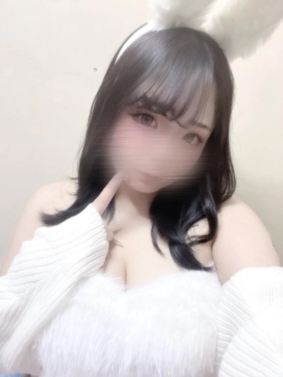 季節外れの、、笑