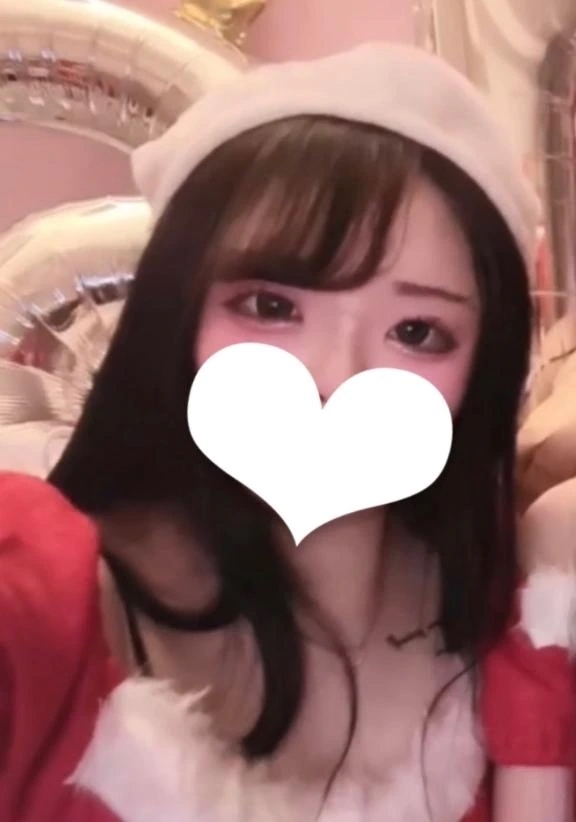 めりくり！！｜写メ日記｜ゆの｜立川・八王子・三多摩 一般デリヘル 八王子ペロンチョ学園～舐めたくてグループ八王子校～