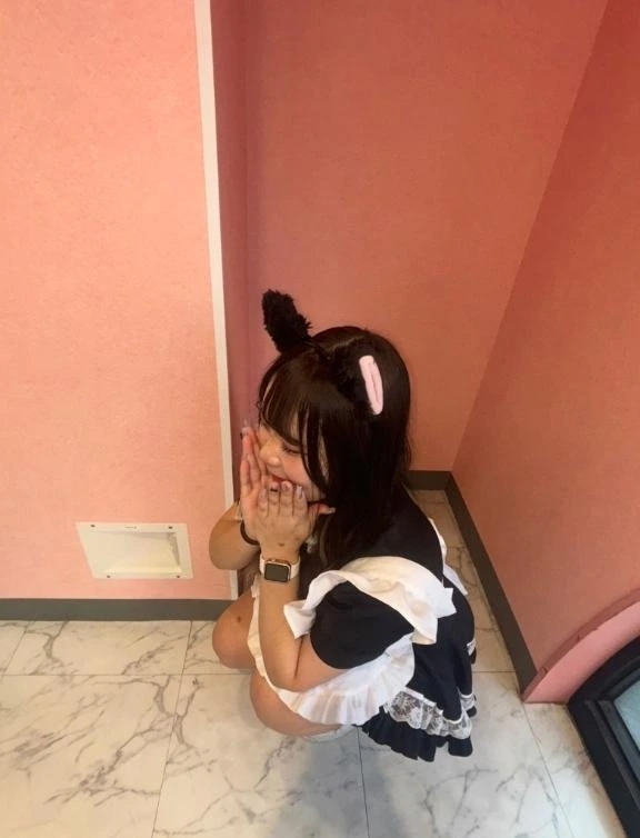 あけましておめでとうございます！｜写メ日記｜ゆの｜立川・八王子・三多摩 一般デリヘル 八王子ペロンチョ学園～舐めたくてグループ八王子校～