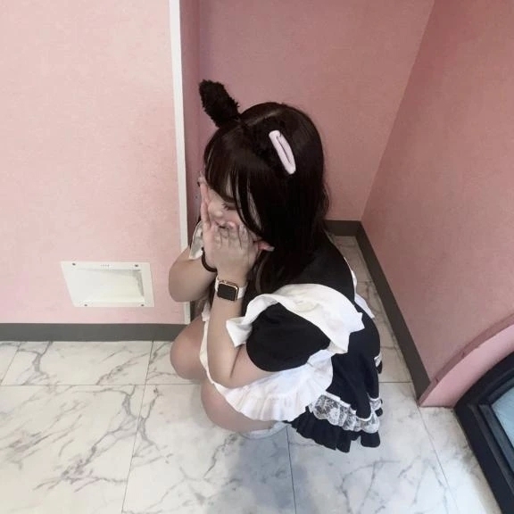 久しぶり🐈‍⬛🎀｜写メ日記｜ゆの｜立川・八王子・三多摩 一般デリヘル 八王子ペロンチョ学園～舐めたくてグループ八王子校～