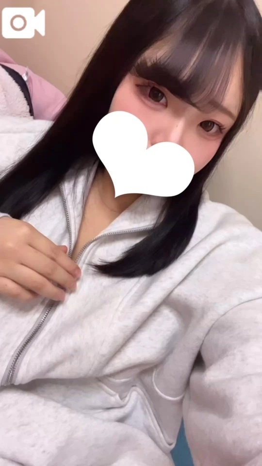 久しぶりですっ｜写メ日記｜ゆの｜立川・八王子・三多摩 一般デリヘル 八王子ペロンチョ学園～舐めたくてグループ八王子校～