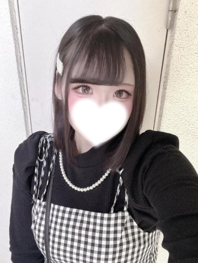 昨日のお礼💌