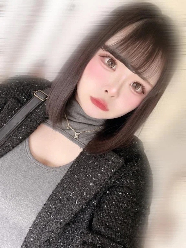 はやくない！？｜写メ日記｜ゆの｜立川・八王子・三多摩 一般デリヘル 八王子ペロンチョ学園～舐めたくてグループ八王子校～