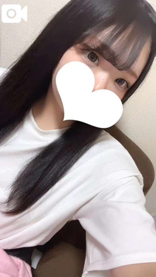 なやむ、、｜写メ日記｜ゆの｜立川・八王子・三多摩 一般デリヘル 八王子ペロンチョ学園～舐めたくてグループ八王子校～