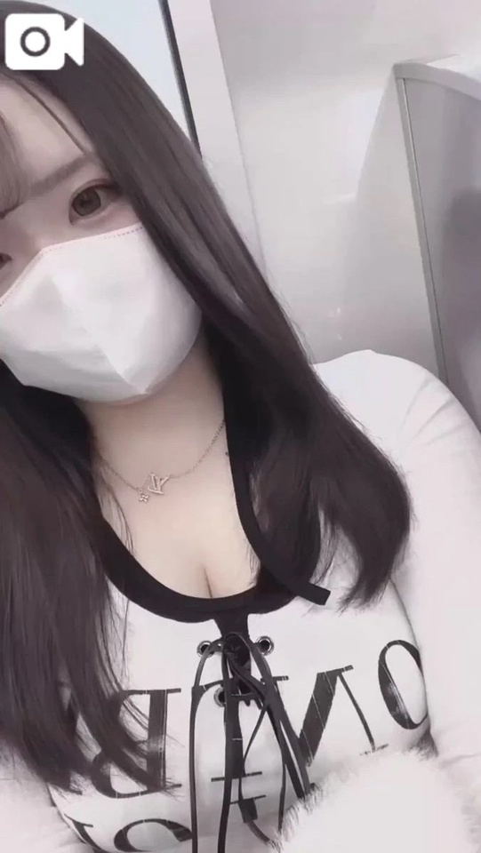 なにしてるのっ｜写メ日記｜ゆの｜立川・八王子・三多摩 一般デリヘル 八王子ペロンチョ学園～舐めたくてグループ八王子校～