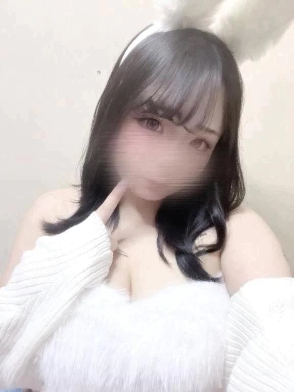 バニー🐰｜写メ日記｜ゆの｜立川・八王子・三多摩 一般デリヘル 八王子ペロンチョ学園～舐めたくてグループ八王子校～
