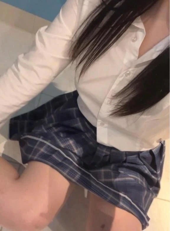 制服って｜写メ日記｜ゆの｜立川・八王子・三多摩 一般デリヘル 八王子ペロンチョ学園～舐めたくてグループ八王子校～