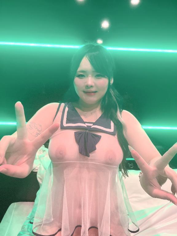 特別に㊙️｜写メ日記｜ゆの｜立川・八王子・三多摩 一般デリヘル 八王子ペロンチョ学園～舐めたくてグループ八王子校～