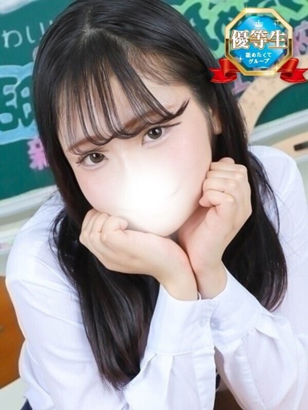 Photo6