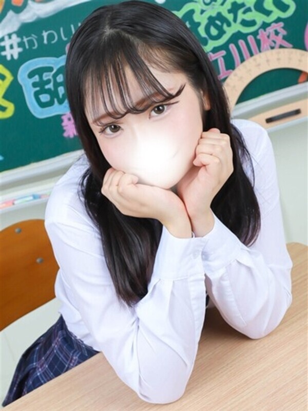 Photo8