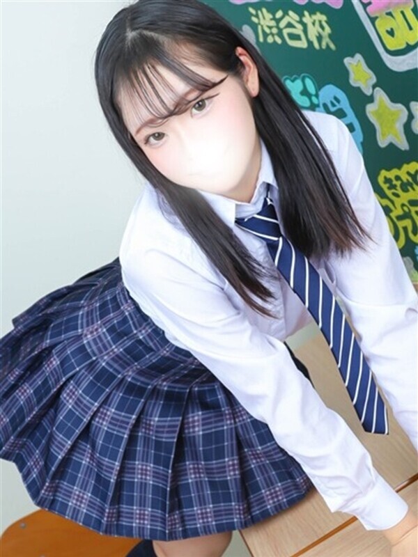 Photo9