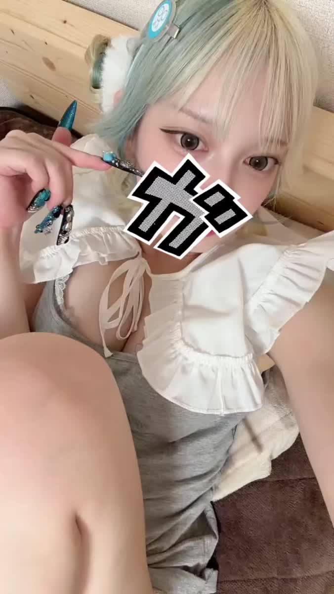 【夏休み】夏だ海だかき氷だ‼️‼️｜写メ日記｜もあ【特進クラス】｜立川・八王子・三多摩 一般デリヘル 八王子ペロンチョ学園～舐めたくてグループ八王子校～