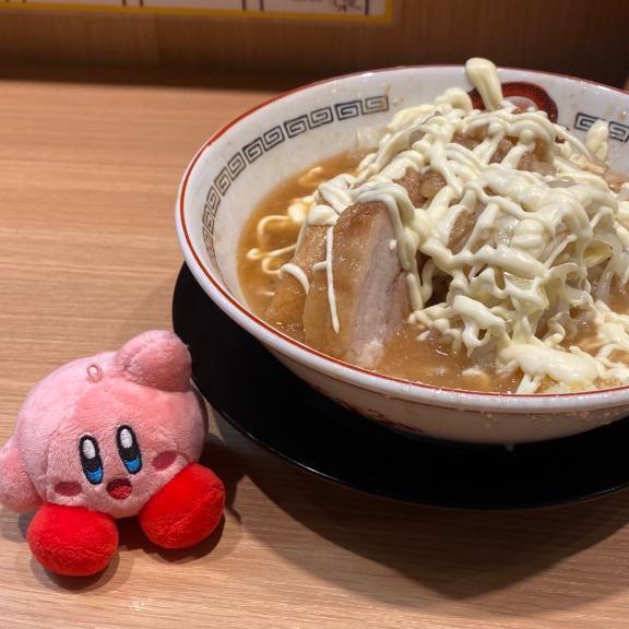 実家帰ってリフレッシュ中ですな( ⊃ ˙𖥦˙⊂ )｜写メ日記｜もあ【特進クラス】｜立川・八王子・三多摩 一般デリヘル 八王子ペロンチョ学園～舐めたくてグループ八王子校～