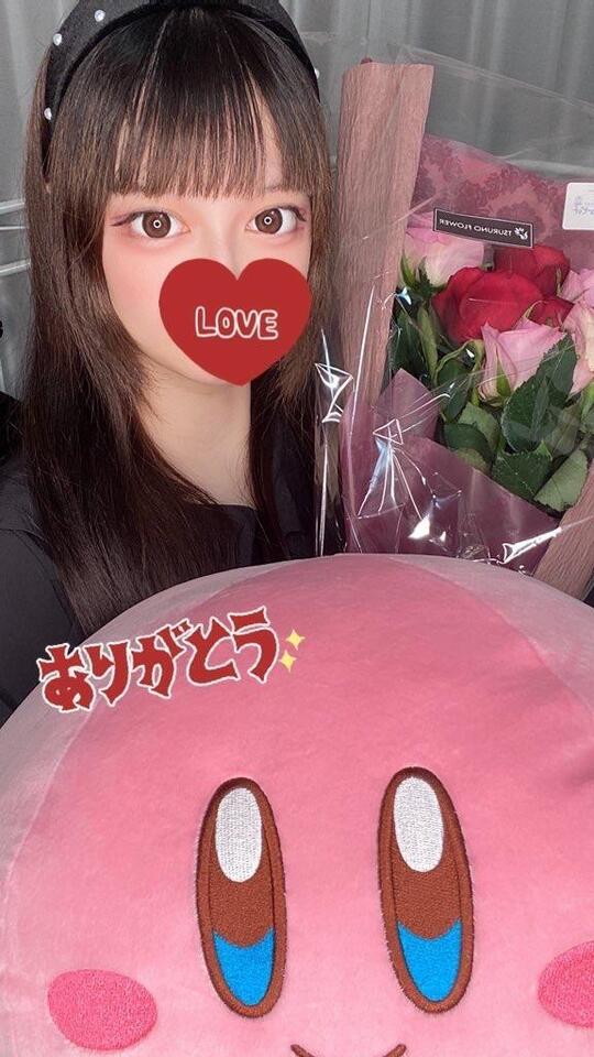 【お礼写メ日記】ありがとうございます＞̳ ̫ ＜̳ᐡ｜写メ日記｜もあ【特進クラス】｜立川・八王子・三多摩 一般デリヘル 八王子ペロンチョ学園～舐めたくてグループ八王子校～