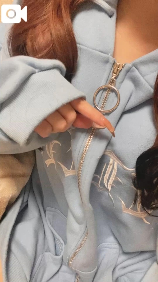 ｵﾇﾇﾒありますか⁉️｜写メ日記｜もあ【特進クラス】｜立川・八王子・三多摩 一般デリヘル 八王子ペロンチョ学園～舐めたくてグループ八王子校～