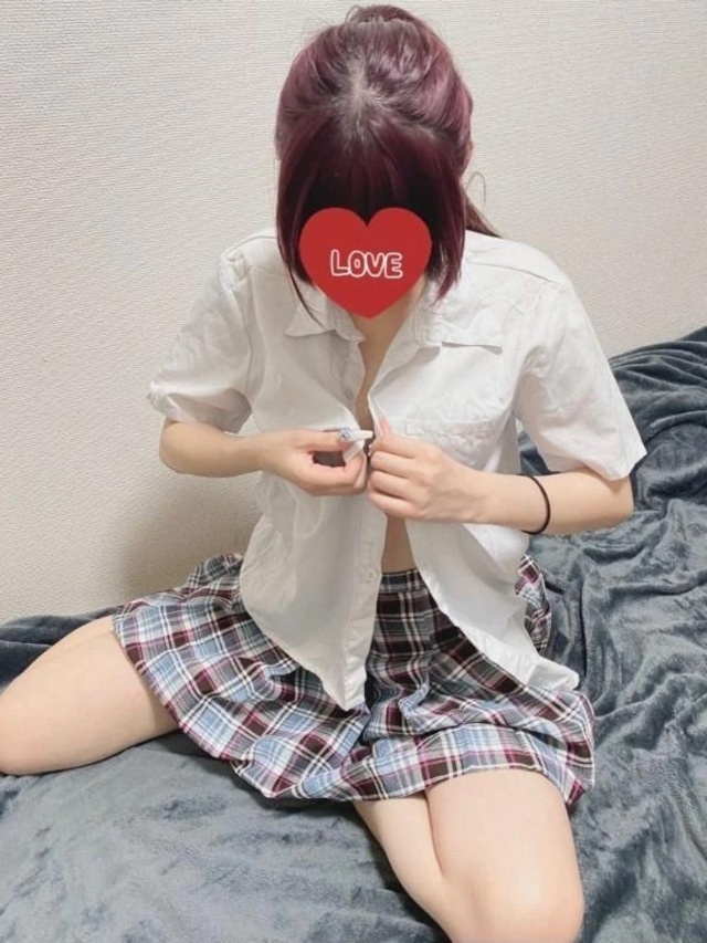 最近ハマっているもの❣️｜写メ日記｜もあ【特進クラス】｜立川・八王子・三多摩 一般デリヘル 八王子ペロンチョ学園～舐めたくてグループ八王子校～