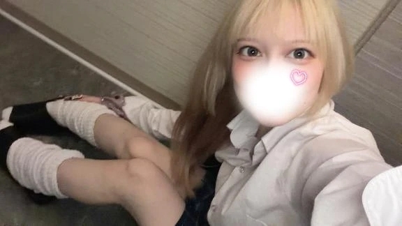 💌本指名リヴィエラTさま💌