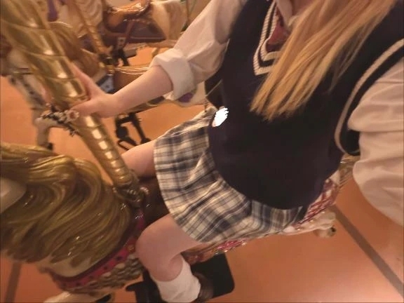 💌本指名ご自宅Tさま💌
