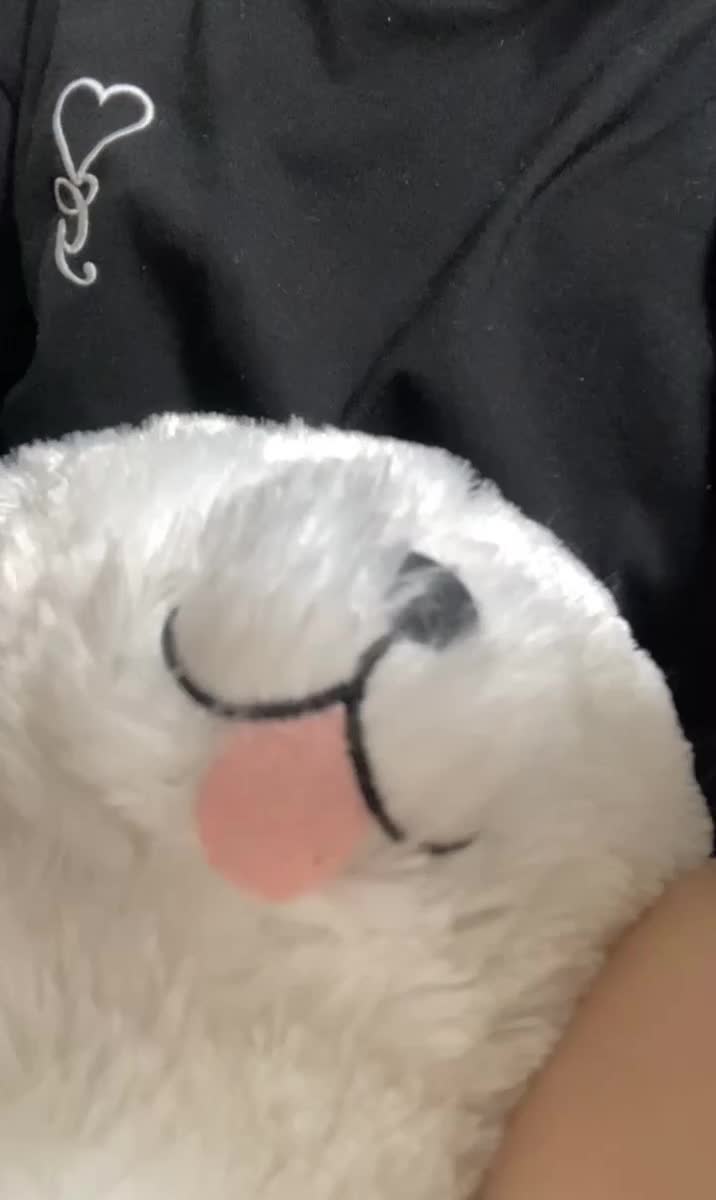 うごきます🐱｜写メ日記｜るみな｜立川・八王子・三多摩 一般デリヘル 八王子ペロンチョ学園～舐めたくてグループ八王子校～