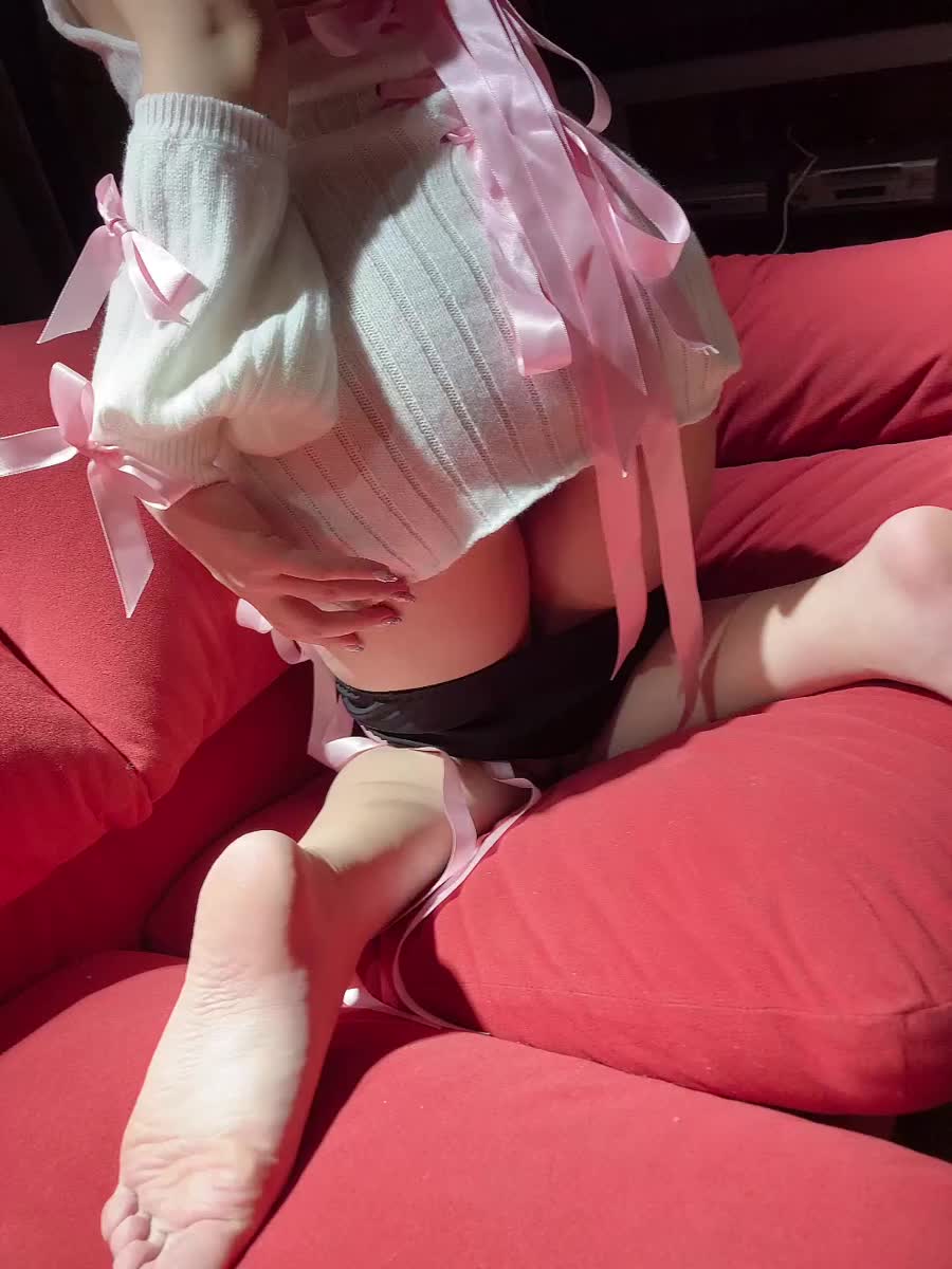 今月は残り2日✌️｜写メ日記｜るみな｜立川・八王子・三多摩 一般デリヘル 八王子ペロンチョ学園～舐めたくてグループ八王子校～