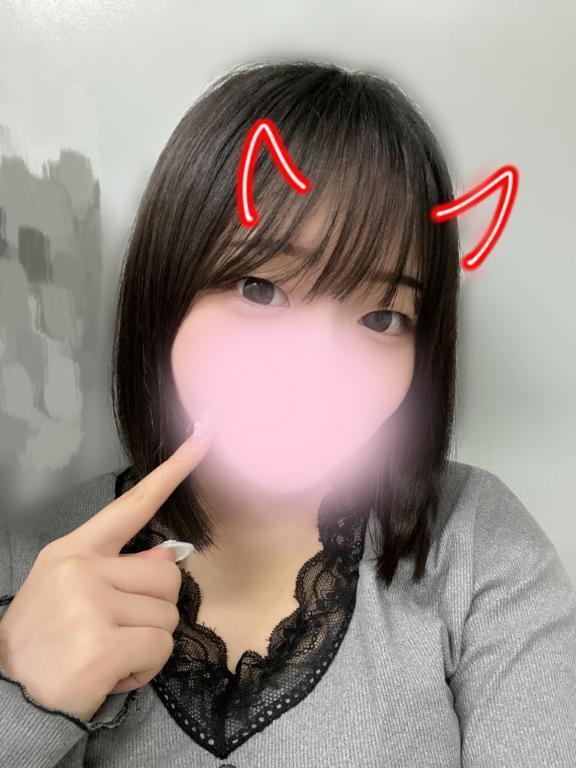 本指名様ありがとう❣️｜写メ日記｜るみな｜立川・八王子・三多摩 一般デリヘル 八王子ペロンチョ学園～舐めたくてグループ八王子校～