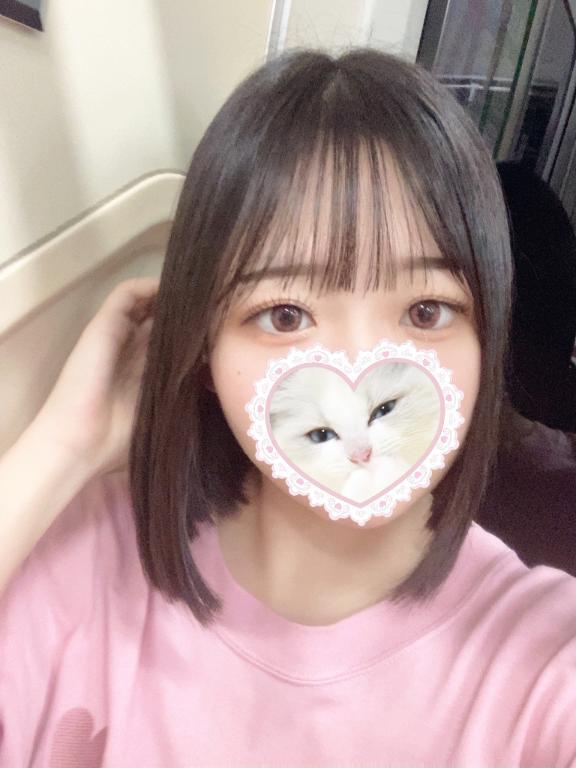 そろそろ？？｜写メ日記｜るみな｜立川・八王子・三多摩 一般デリヘル 八王子ペロンチョ学園～舐めたくてグループ八王子校～