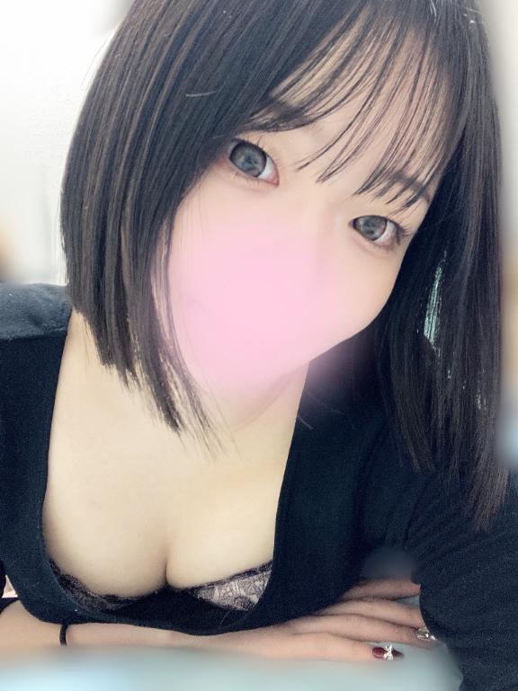 おにゅーのやつ🐰