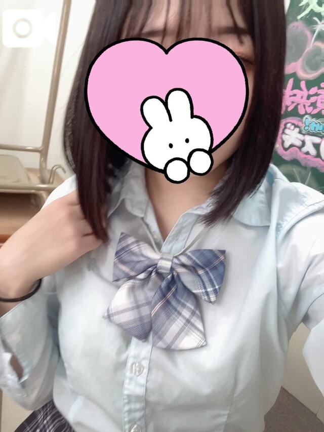 涼しい〜❕｜写メ日記｜るみな｜立川・八王子・三多摩 一般デリヘル 八王子ペロンチョ学園～舐めたくてグループ八王子校～