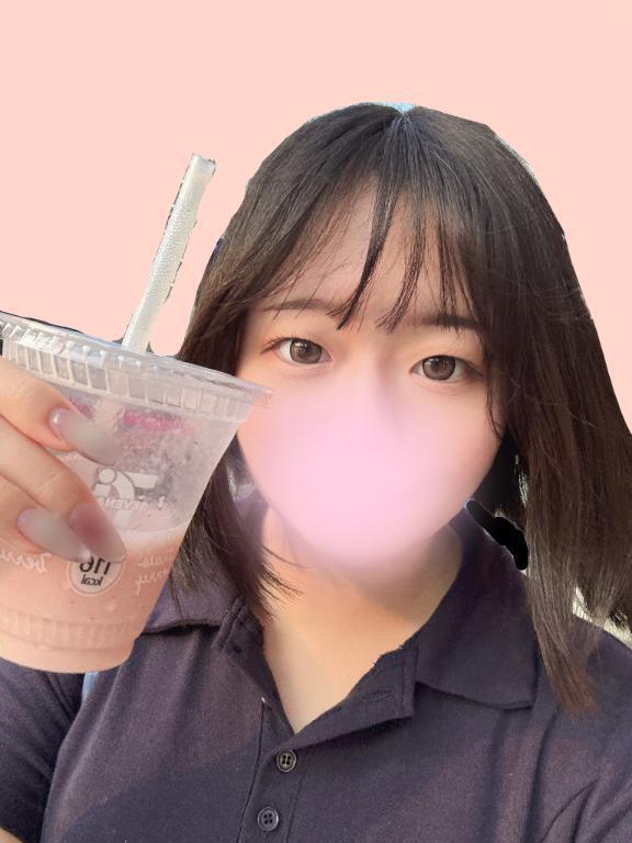 これしか勝たない☝️｜写メ日記｜るみな｜立川・八王子・三多摩 一般デリヘル 八王子ペロンチョ学園～舐めたくてグループ八王子校～