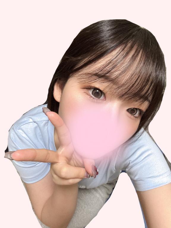 嬉しいやつ♡｜写メ日記｜るみな｜立川・八王子・三多摩 一般デリヘル 八王子ペロンチョ学園～舐めたくてグループ八王子校～