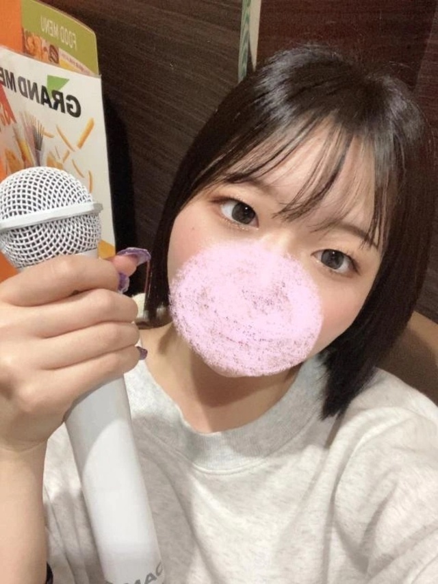 趣味のひとつ🙊💭