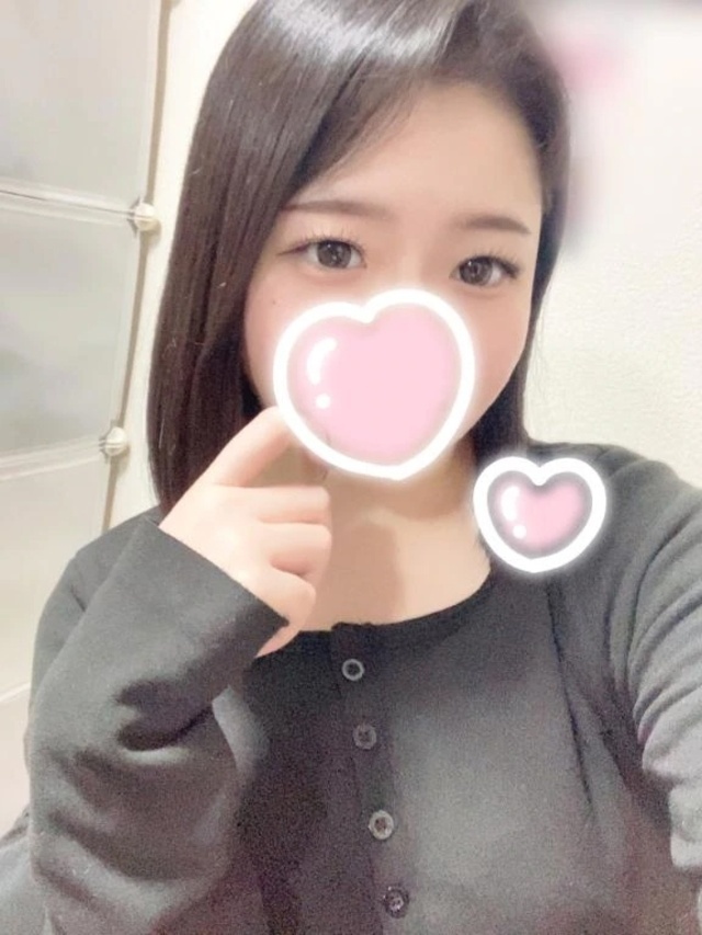 にゃんにゃん🐈｜写メ日記｜るみな｜立川・八王子・三多摩 一般デリヘル 八王子ペロンチョ学園～舐めたくてグループ八王子校～