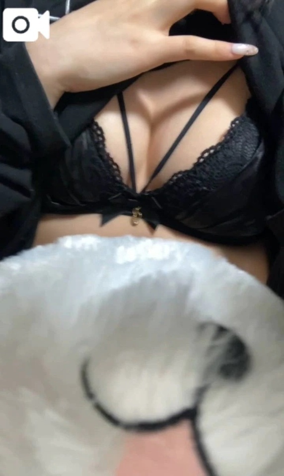 第一の難関💭｜写メ日記｜るみな｜立川・八王子・三多摩 一般デリヘル 八王子ペロンチョ学園～舐めたくてグループ八王子校～