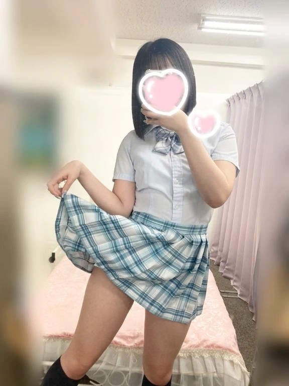 本指名様ありがとう❣️｜写メ日記｜るみな｜立川・八王子・三多摩 一般デリヘル 八王子ペロンチョ学園～舐めたくてグループ八王子校～
