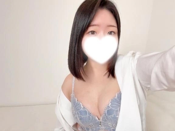 ありがとう❣️｜写メ日記｜るみな｜立川・八王子・三多摩 一般デリヘル 八王子ペロンチョ学園～舐めたくてグループ八王子校～