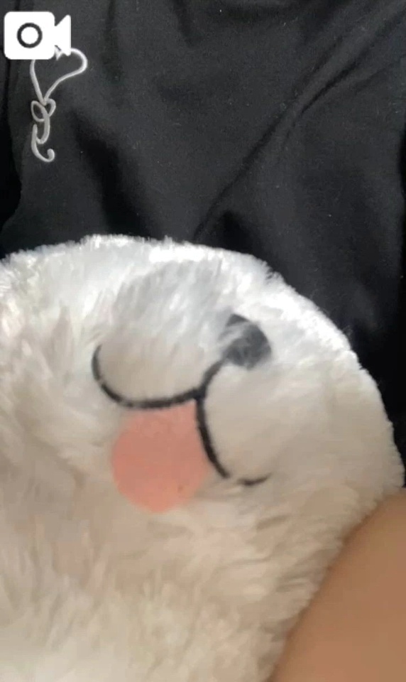 もちもち❕｜写メ日記｜るみな｜立川・八王子・三多摩 一般デリヘル 八王子ペロンチョ学園～舐めたくてグループ八王子校～