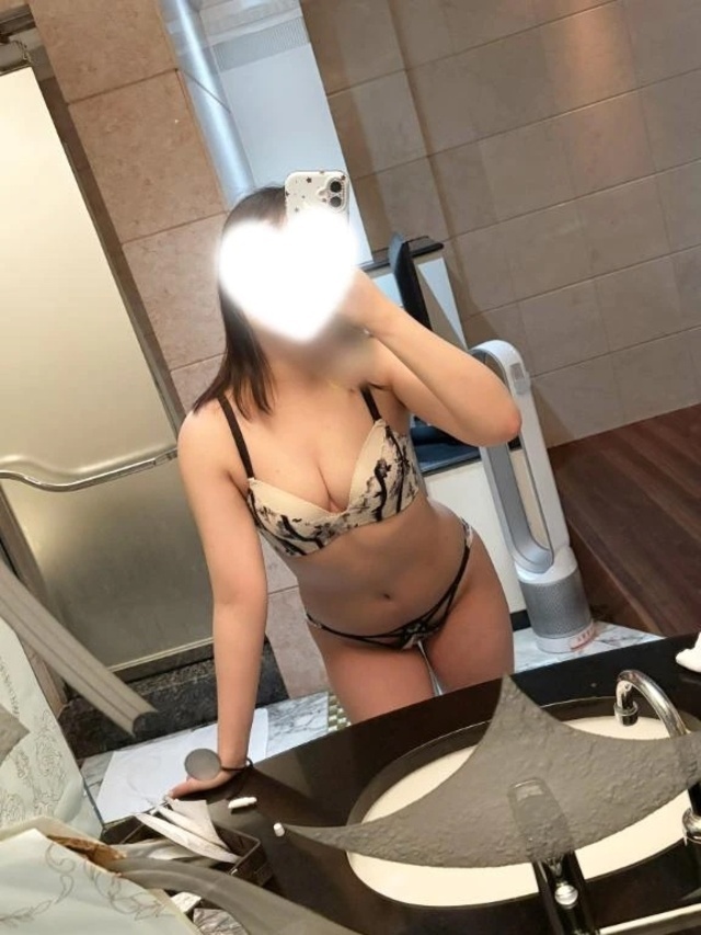 ちゃっぴーくんの使い道｜写メ日記｜るみな｜立川・八王子・三多摩 一般デリヘル 八王子ペロンチョ学園～舐めたくてグループ八王子校～