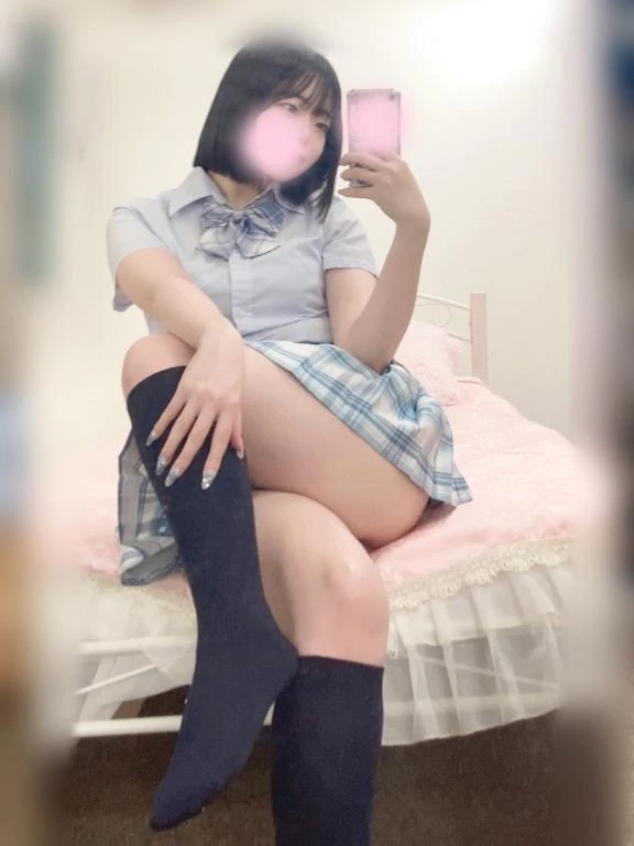 三連休…❕｜写メ日記｜るみな｜立川・八王子・三多摩 一般デリヘル 八王子ペロンチョ学園～舐めたくてグループ八王子校～