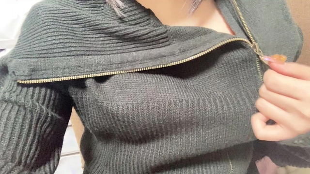 雨だけど☔️