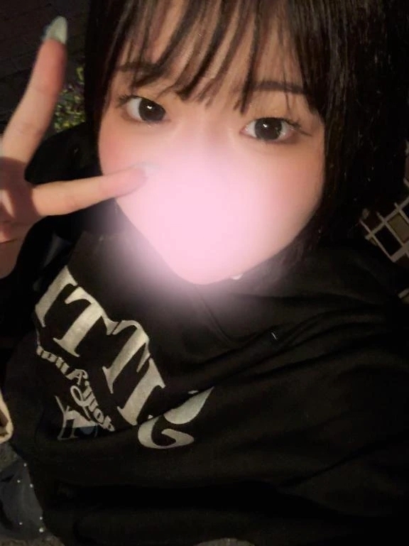 今日もありがとう❣️