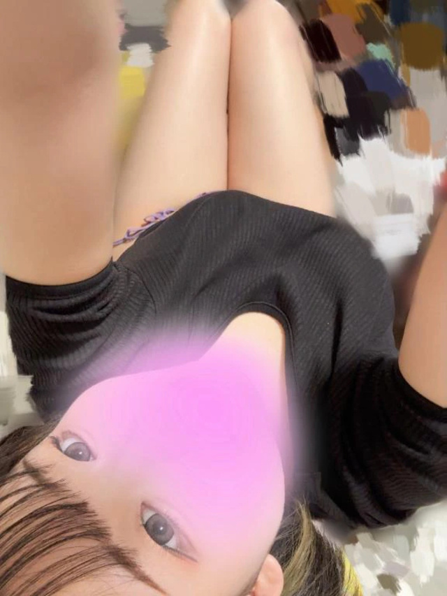 ふと🍑｜写メ日記｜るみな｜立川・八王子・三多摩 一般デリヘル 八王子ペロンチョ学園～舐めたくてグループ八王子校～