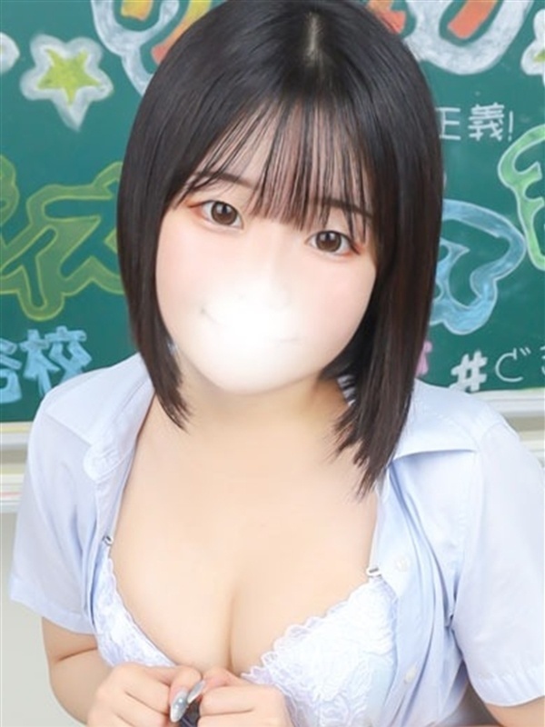 Photo4