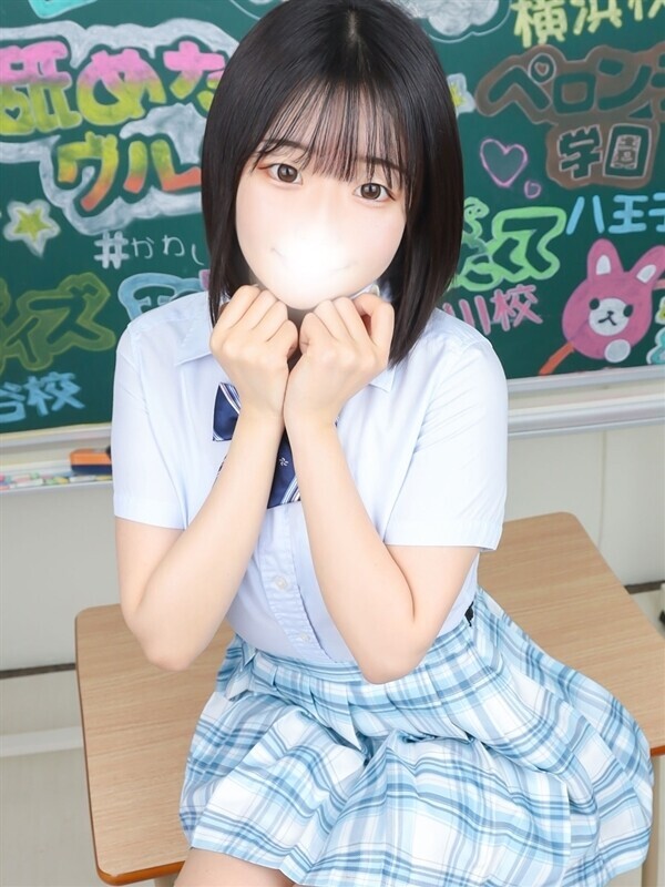 Photo5
