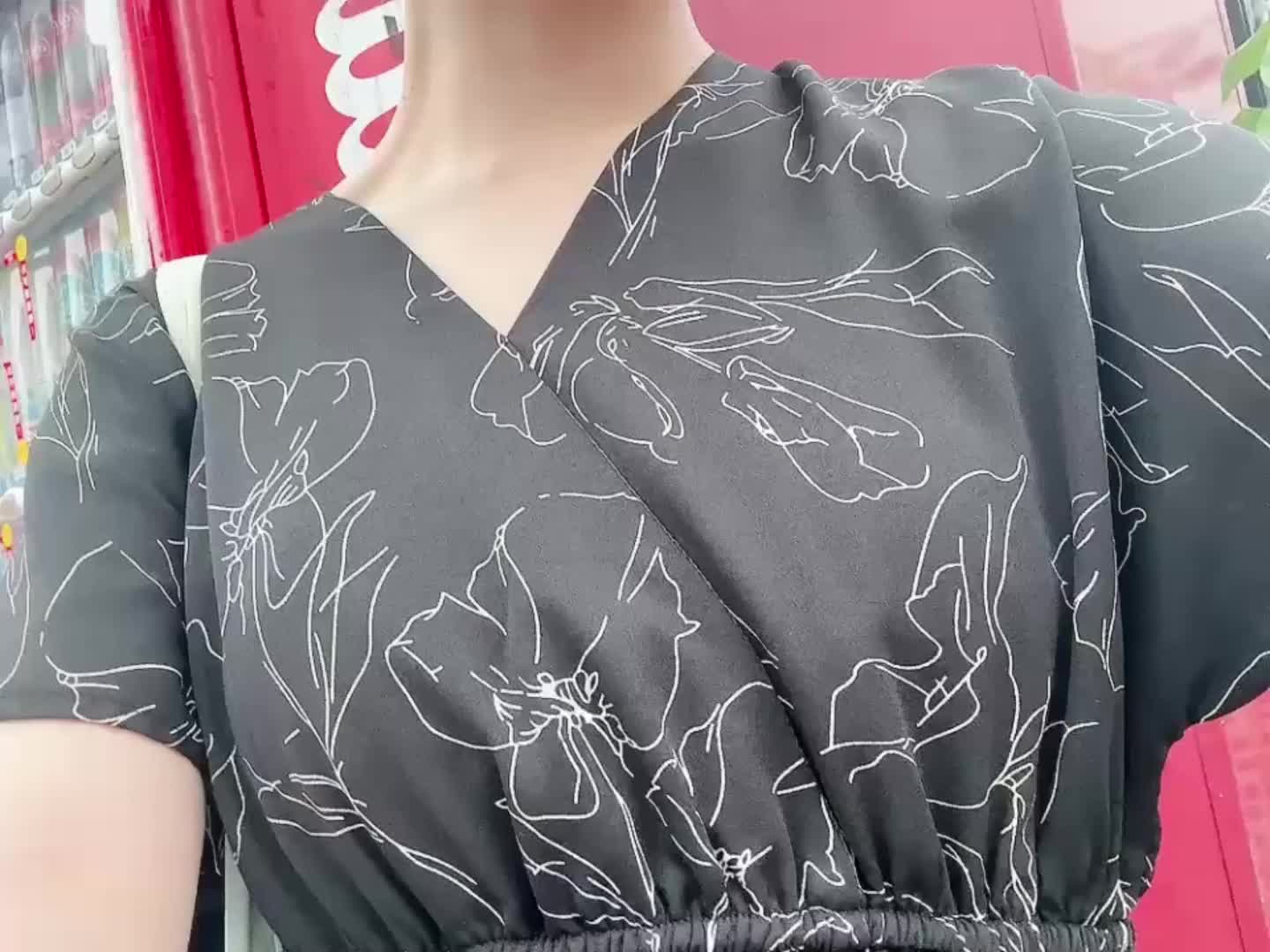 💌効率よく！｜写メ日記｜まな｜立川・八王子・三多摩 一般デリヘル 八王子ペロンチョ学園～舐めたくてグループ八王子校～