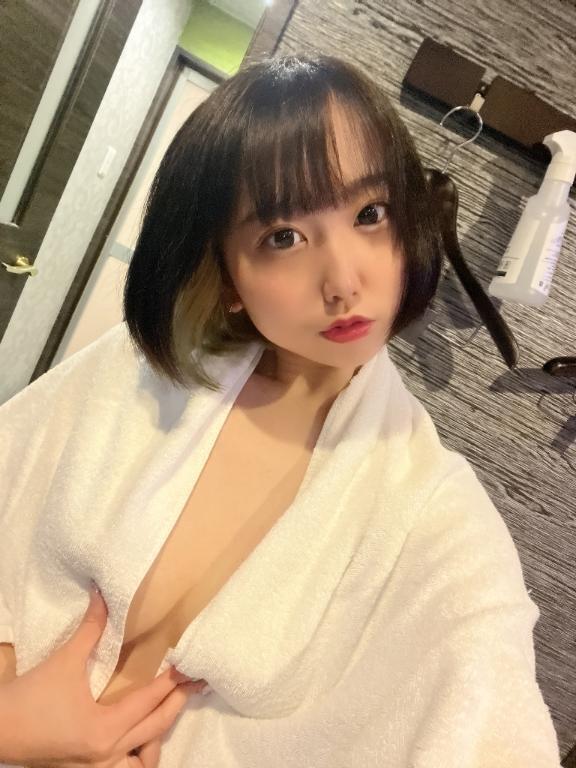 💌アイドルとのえっちな、