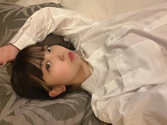 💌安定の