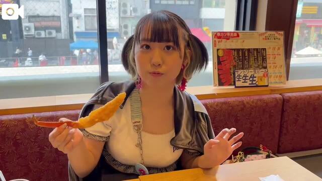 ウまな👌´-｜写メ日記｜まな｜立川・八王子・三多摩 一般デリヘル 八王子ペロンチョ学園～舐めたくてグループ八王子校～