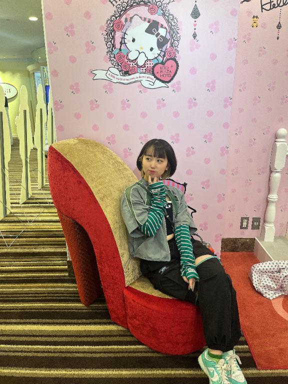 💌らんちん♡ん｜写メ日記｜まな｜立川・八王子・三多摩 一般デリヘル 八王子ペロンチョ学園～舐めたくてグループ八王子校～