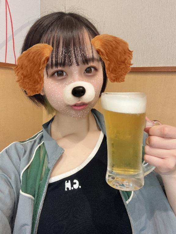 💌すしだよ🍣｜写メ日記｜まな｜立川・八王子・三多摩 一般デリヘル 八王子ペロンチョ学園～舐めたくてグループ八王子校～